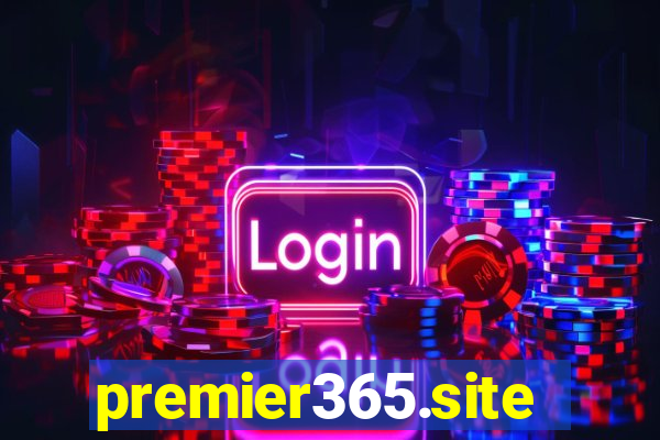 premier365.site