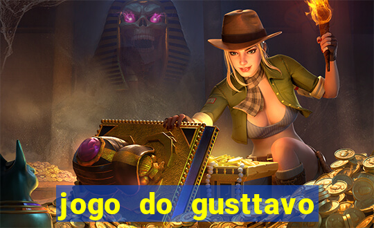 jogo do gusttavo lima bet