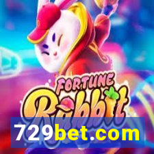 729bet.com