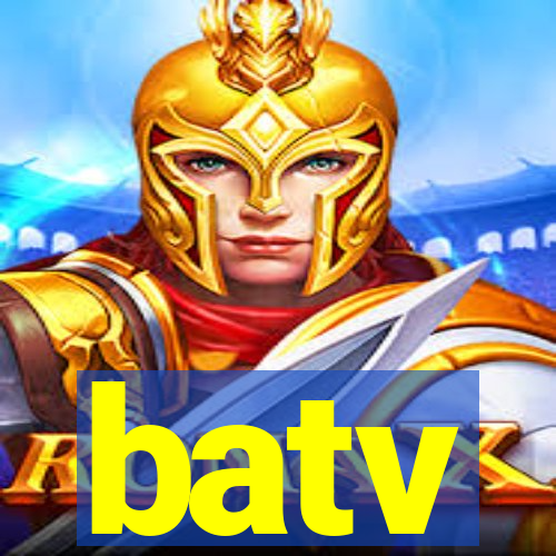 batv