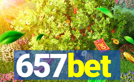 657bet