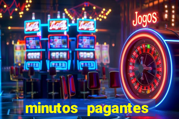 minutos pagantes fortune rabbit madrugada Commercial