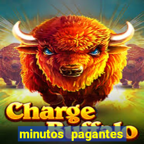 minutos pagantes fortune rabbit madrugada Commercial