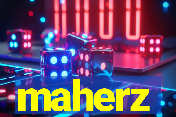 maherz