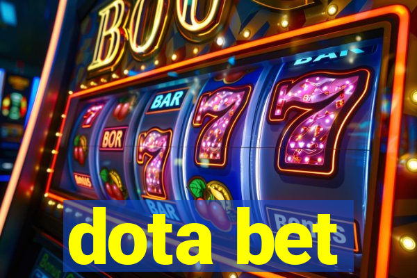 dota bet