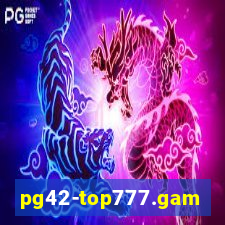 pg42-top777.games