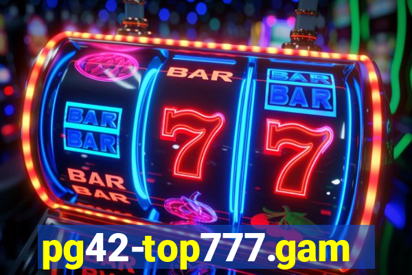 pg42-top777.games