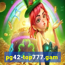 pg42-top777.games