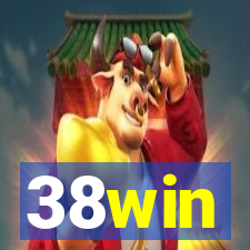 38win