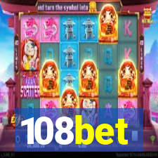 108bet