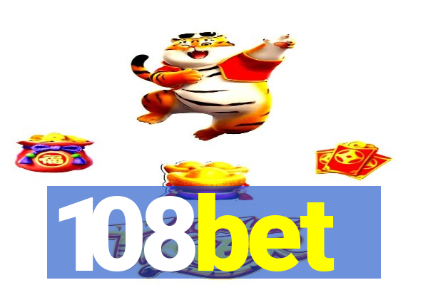 108bet