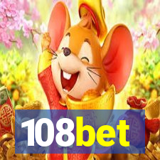 108bet