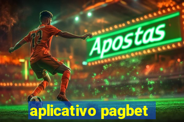 aplicativo pagbet