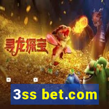 3ss bet.com