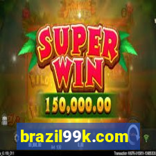 brazil99k.com