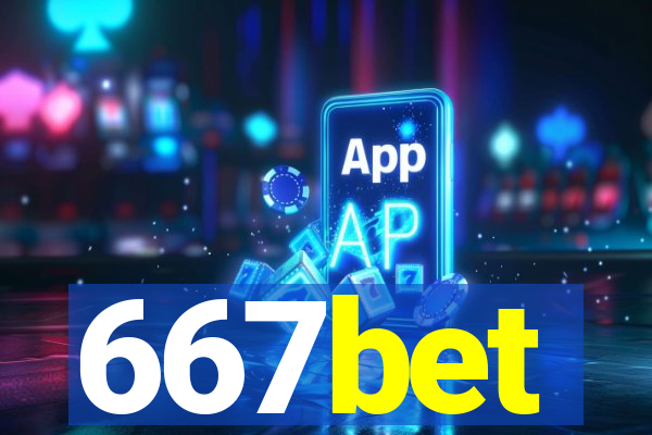 667bet