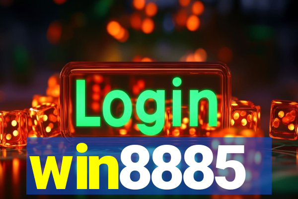 win8885