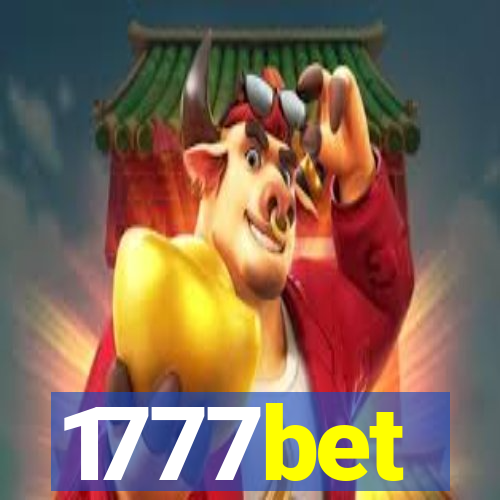 1777bet