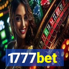 1777bet