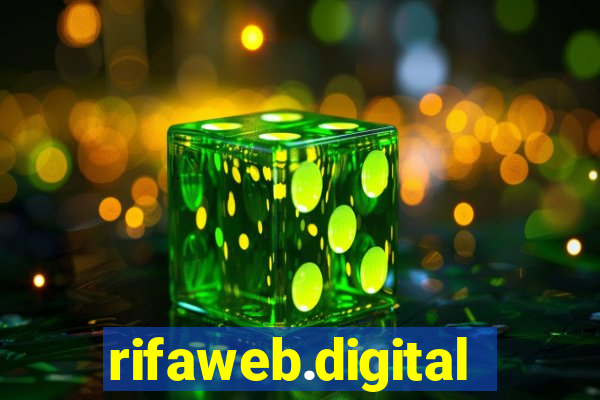 rifaweb.digital