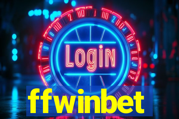 ffwinbet