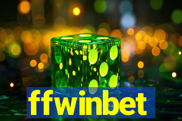 ffwinbet