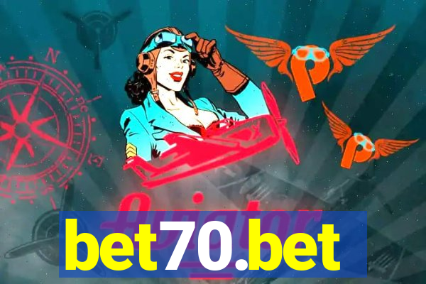 bet70.bet