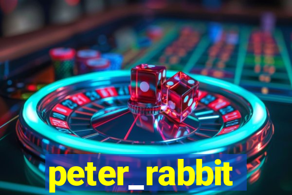 peter_rabbit