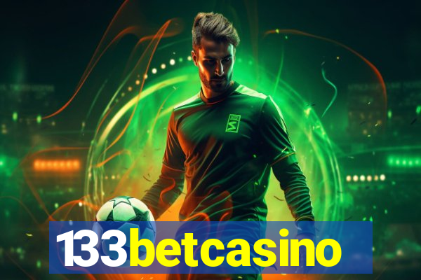 133betcasino