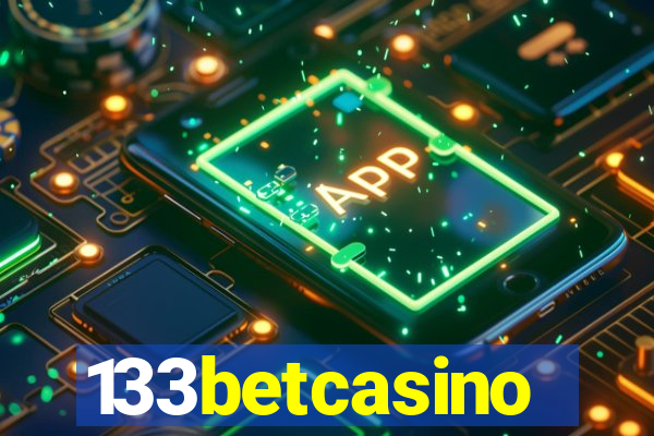 133betcasino