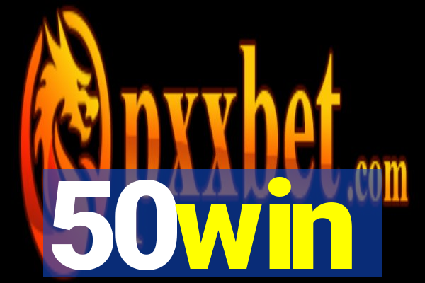 50win