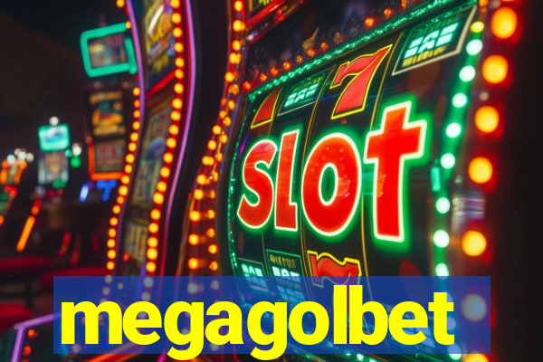 megagolbet