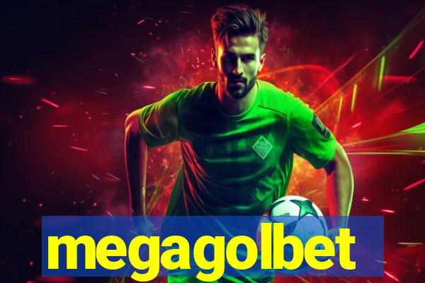 megagolbet