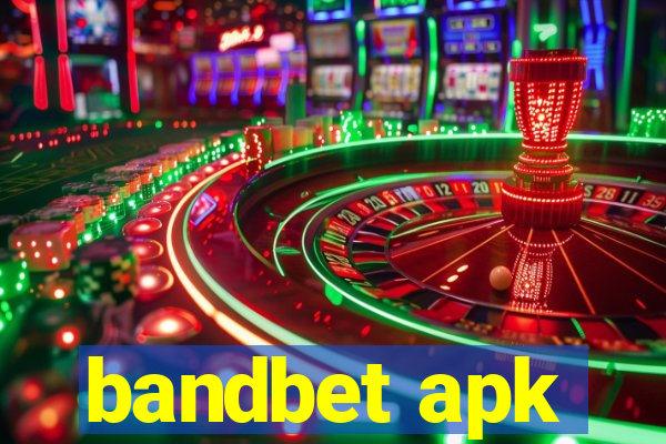 bandbet apk