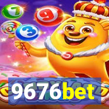 9676bet