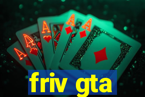 friv gta