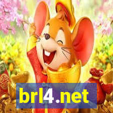 brl4.net