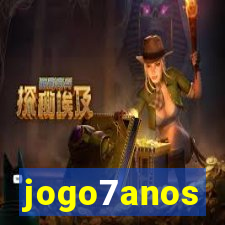 jogo7anos