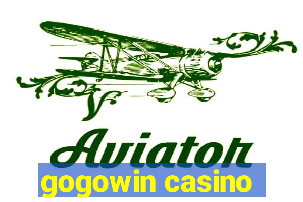 gogowin casino