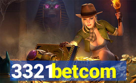 3321betcom