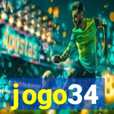 jogo34