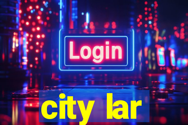 city lar