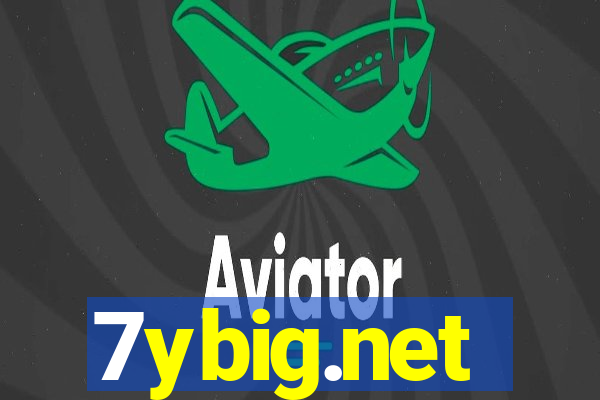 7ybig.net