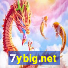 7ybig.net