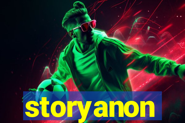 storyanon