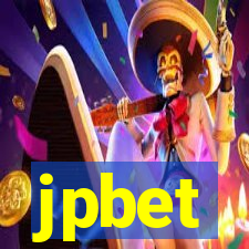 jpbet