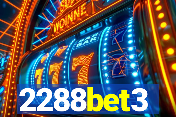 2288bet3