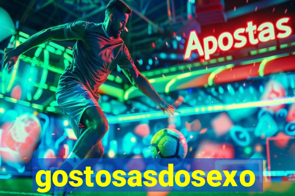 gostosasdosexo