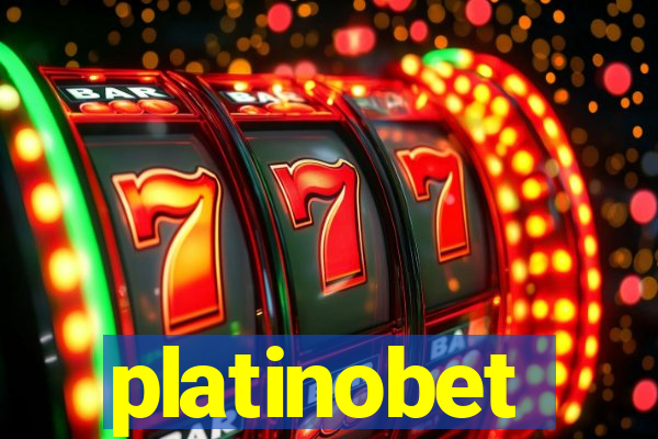 platinobet