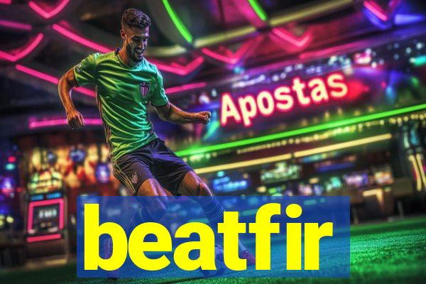 beatfir